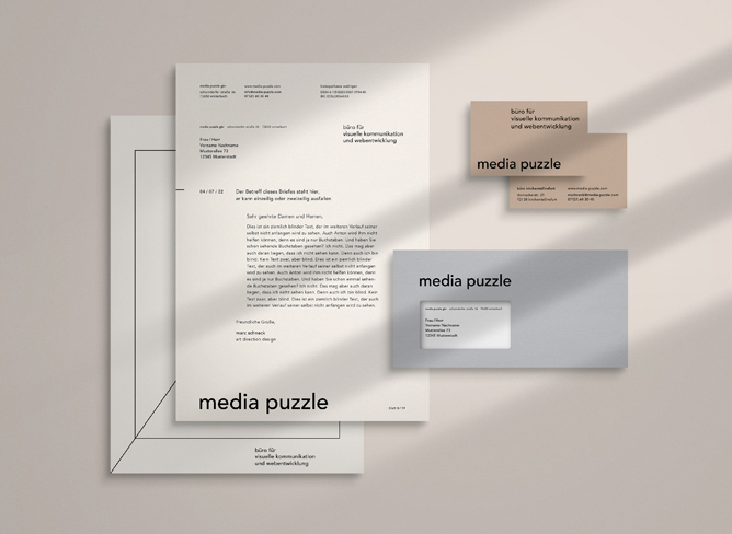 Architekturfotografie, Baukunst, Gemeinde Dußlingen, Zeeb + Frisch, Sprenger Architekten, Trikustik, BEGA, Architekten, BDA BW, born.studio