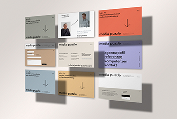 Architekturfotografie, Baukunst, Gemeinde Dußlingen, Zeeb + Frisch, Sprenger Architekten, Trikustik, BEGA, Architekten, BDA BW, born.studio