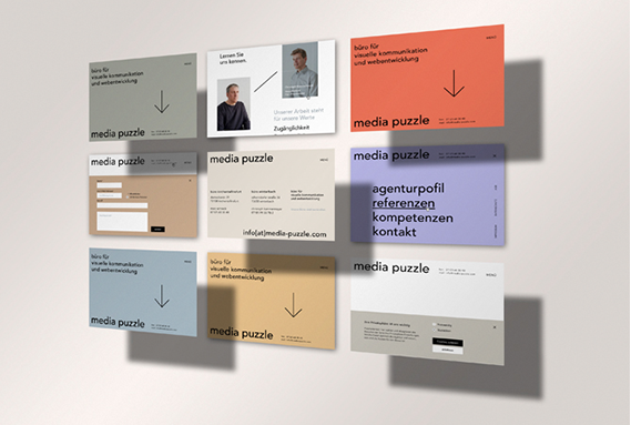 Architekturfotografie, Baukunst, Gemeinde Dußlingen, Zeeb + Frisch, Sprenger Architekten, Trikustik, BEGA, Architekten, BDA BW, born.studio