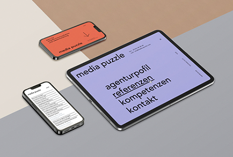 Architekturfotografie, Baukunst, Gemeinde Dußlingen, Zeeb + Frisch, Sprenger Architekten, Trikustik, BEGA, Architekten, BDA BW, born.studio