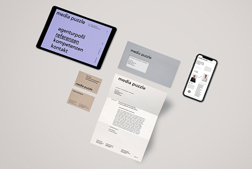 Architekturfotografie, Baukunst, Gemeinde Dußlingen, Zeeb + Frisch, Sprenger Architekten, Trikustik, BEGA, Architekten, BDA BW, born.studio