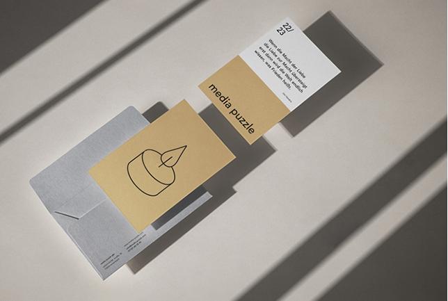 Architekturfotografie, Baukunst, Gemeinde Dußlingen, Zeeb + Frisch, Sprenger Architekten, Trikustik, BEGA, Architekten, BDA BW, born.studio