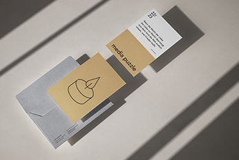 Architekturfotografie, Baukunst, Gemeinde Dußlingen, Zeeb + Frisch, Sprenger Architekten, Trikustik, BEGA, Architekten, BDA BW, born.studio