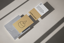 Architekturfotografie, Baukunst, Gemeinde Dußlingen, Zeeb + Frisch, Sprenger Architekten, Trikustik, BEGA, Architekten, BDA BW, born.studio