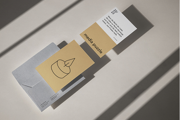 Architekturfotografie, Baukunst, Gemeinde Dußlingen, Zeeb + Frisch, Sprenger Architekten, Trikustik, BEGA, Architekten, BDA BW, born.studio