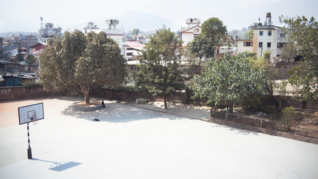 DOCA, documentary calendar, Kailash Bodhi School, Patenschulen e.V., Kathmandu, Förderverein, Benefiz, Hilfsorganisation, reportage, 