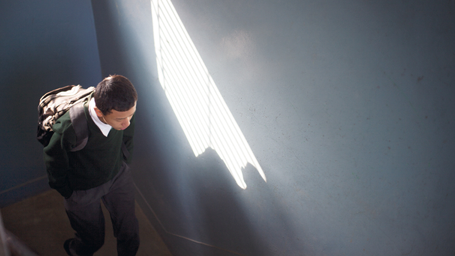 DOCA, documentary calendar, Kailash Bodhi School, Patenschulen e.V., Kathmandu, Förderverein, Benefiz, Hilfsorganisation, reportage, 