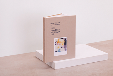 Architekturfotografie, Baukunst, Gemeinde Dußlingen, Zeeb + Frisch, Sprenger Architekten, Trikustik, BEGA, Architekten, BDA BW, born.studio