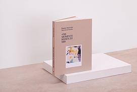 Architekturfotografie, Baukunst, Gemeinde Dußlingen, Zeeb + Frisch, Sprenger Architekten, Trikustik, BEGA, Architekten, BDA BW, born.studio