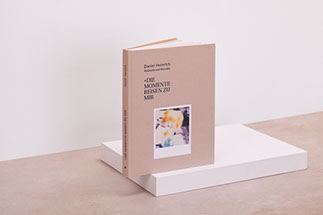 Architekturfotografie, Baukunst, Gemeinde Dußlingen, Zeeb + Frisch, Sprenger Architekten, Trikustik, BEGA, Architekten, BDA BW, born.studio