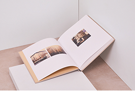 Architekturfotografie, Baukunst, Gemeinde Dußlingen, Zeeb + Frisch, Sprenger Architekten, Trikustik, BEGA, Architekten, BDA BW, born.studio