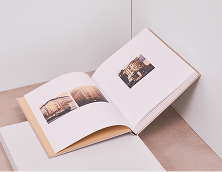 Achim Lengerer, Tina Bara, Grafische Gestaltung, Bildbearbeitung, Buch, Buchgestaltung, Kataloggestaltung, Druckerei Kettler, Argobooks,