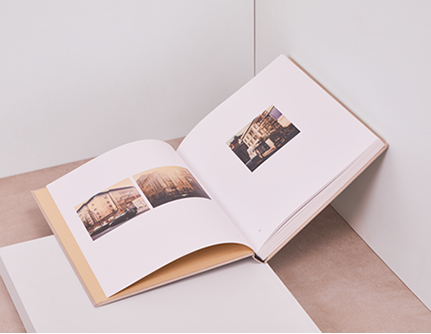 Achim Lengerer, Tina Bara, Grafische Gestaltung, Bildbearbeitung, Buch, Buchgestaltung, Kataloggestaltung, Druckerei Kettler, Argobooks,