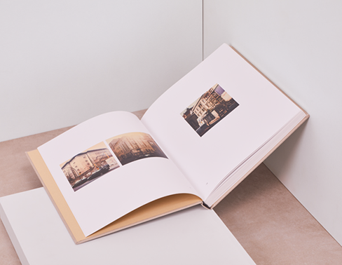 Achim Lengerer, Tina Bara, Grafische Gestaltung, Bildbearbeitung, Buch, Buchgestaltung, Kataloggestaltung, Druckerei Kettler, Argobooks,