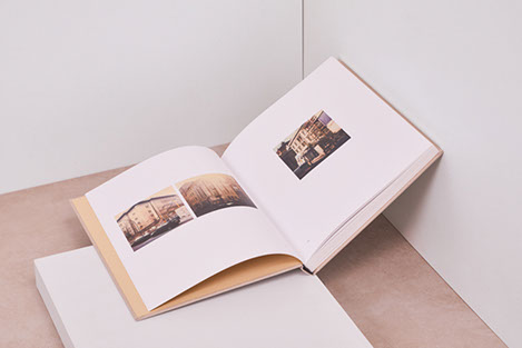 Architekturfotografie, Baukunst, Gemeinde Dußlingen, Zeeb + Frisch, Sprenger Architekten, Trikustik, BEGA, Architekten, BDA BW, born.studio