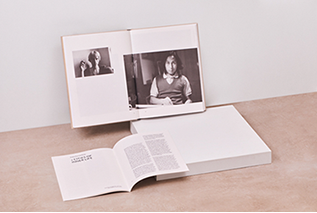 Architekturfotografie, Baukunst, Gemeinde Dußlingen, Zeeb + Frisch, Sprenger Architekten, Trikustik, BEGA, Architekten, BDA BW, born.studio