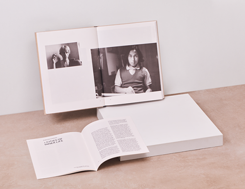 Achim Lengerer, Tina Bara, Grafische Gestaltung, Bildbearbeitung, Buch, Buchgestaltung, Kataloggestaltung, Druckerei Kettler, Druckerei Kettler,