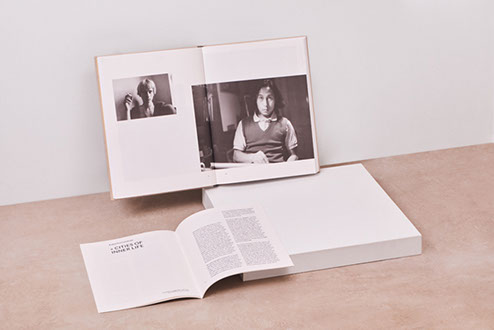 Architekturfotografie, Baukunst, Gemeinde Dußlingen, Zeeb + Frisch, Sprenger Architekten, Trikustik, BEGA, Architekten, BDA BW, born.studio