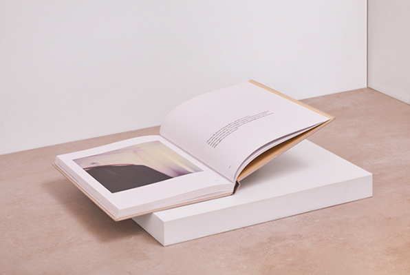 Architekturfotografie, Baukunst, Gemeinde Dußlingen, Zeeb + Frisch, Sprenger Architekten, Trikustik, BEGA, Architekten, BDA BW, born.studio