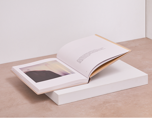 Tina Bara, Anke Becker, Tom Neubauer, Katja Heinrich, Péter Nádas, Helga Kurzchalia, Fotografie, Polaroid, SX-70, Druckerei Kettler, 