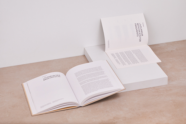 Architekturfotografie, Baukunst, Gemeinde Dußlingen, Zeeb + Frisch, Sprenger Architekten, Trikustik, BEGA, Architekten, BDA BW, born.studio