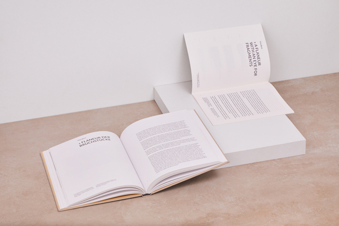 Architekturfotografie, Baukunst, Gemeinde Dußlingen, Zeeb + Frisch, Sprenger Architekten, Trikustik, BEGA, Architekten, BDA BW, born.studio