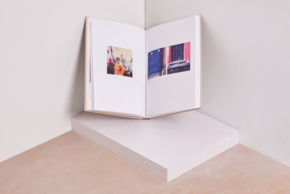 Architekturfotografie, Baukunst, Gemeinde Dußlingen, Zeeb + Frisch, Sprenger Architekten, Trikustik, BEGA, Architekten, BDA BW, born.studio