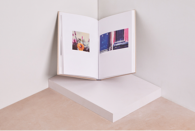 Architekturfotografie, Baukunst, Gemeinde Dußlingen, Zeeb + Frisch, Sprenger Architekten, Trikustik, BEGA, Architekten, BDA BW, born.studio