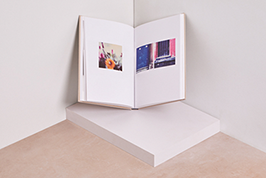 Architekturfotografie, Baukunst, Gemeinde Dußlingen, Zeeb + Frisch, Sprenger Architekten, Trikustik, BEGA, Architekten, BDA BW, born.studio