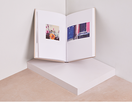 Achim Lengerer, Tina Bara, Grafische Gestaltung, Bildbearbeitung, Buch, Buchgestaltung, Kataloggestaltung, Druckerei Kettler, Druckerei Kettler,