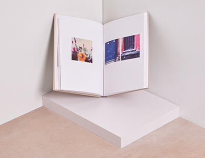 Achim Lengerer, Tina Bara, Grafische Gestaltung, Bildbearbeitung, Buch, Buchgestaltung, Kataloggestaltung, Druckerei Kettler, Druckerei Kettler,