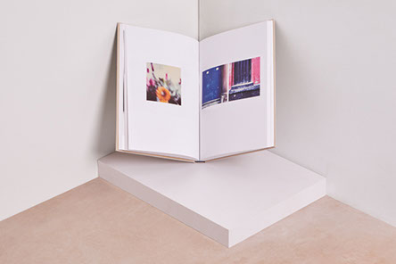 Architekturfotografie, Baukunst, Gemeinde Dußlingen, Zeeb + Frisch, Sprenger Architekten, Trikustik, BEGA, Architekten, BDA BW, born.studio