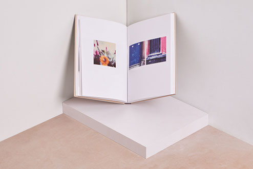 Architekturfotografie, Baukunst, Gemeinde Dußlingen, Zeeb + Frisch, Sprenger Architekten, Trikustik, BEGA, Architekten, BDA BW, born.studio