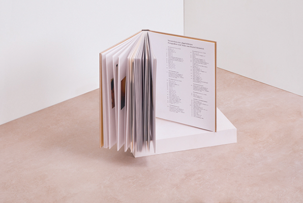 Architekturfotografie, Baukunst, Gemeinde Dußlingen, Zeeb + Frisch, Sprenger Architekten, Trikustik, BEGA, Architekten, BDA BW, born.studio