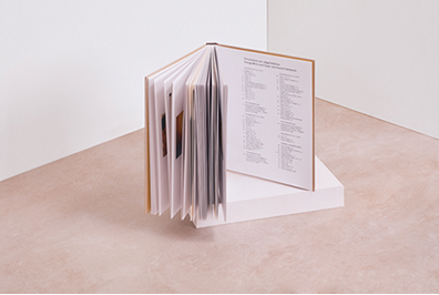 Architekturfotografie, Baukunst, Gemeinde Dußlingen, Zeeb + Frisch, Sprenger Architekten, Trikustik, BEGA, Architekten, BDA BW, born.studio