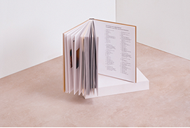 Architekturfotografie, Baukunst, Gemeinde Dußlingen, Zeeb + Frisch, Sprenger Architekten, Trikustik, BEGA, Architekten, BDA BW, born.studio