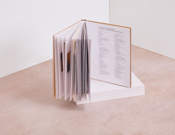 Achim Lengerer, Tina Bara, Grafische Gestaltung, Bildbearbeitung, Buch, Buchgestaltung, Kataloggestaltung, Druckerei Kettler, Druckerei Kettler,