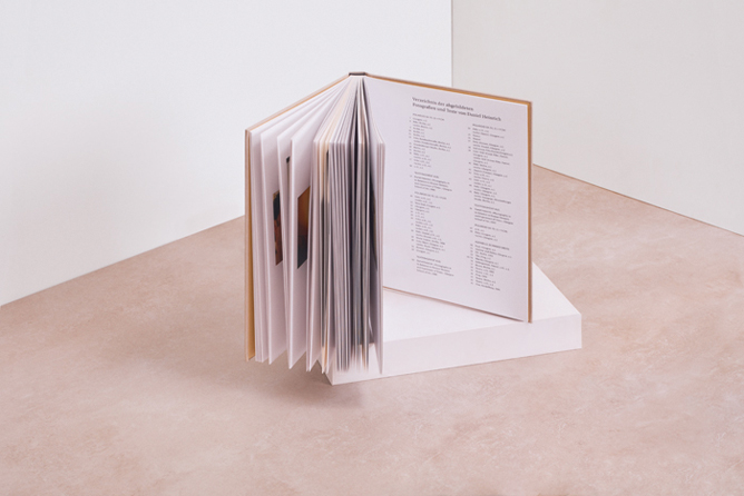 Architekturfotografie, Baukunst, Gemeinde Dußlingen, Zeeb + Frisch, Sprenger Architekten, Trikustik, BEGA, Architekten, BDA BW, born.studio