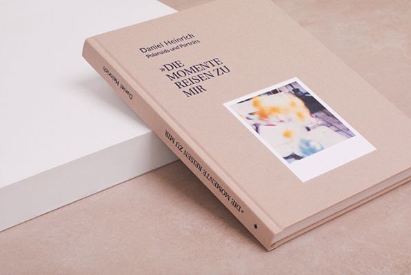 Architekturfotografie, Baukunst, Gemeinde Dußlingen, Zeeb + Frisch, Sprenger Architekten, Trikustik, BEGA, Architekten, BDA BW, born.studio