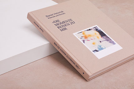 Architekturfotografie, Baukunst, Gemeinde Dußlingen, Zeeb + Frisch, Sprenger Architekten, Trikustik, BEGA, Architekten, BDA BW, born.studio