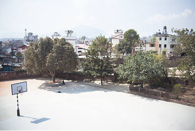 Architekturfotografie, Baukunst, Gemeinde Dußlingen, Zeeb + Frisch, Sprenger Architekten, Trikustik, BEGA, Architekten, BDA BW, born.studio