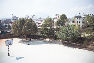 Architekturfotografie, Baukunst, Gemeinde Dußlingen, Zeeb + Frisch, Sprenger Architekten, Trikustik, BEGA, Architekten, BDA BW, born.studio