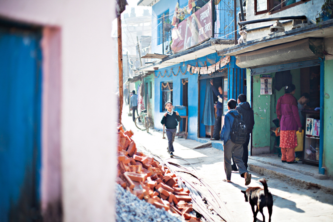 Architekturfotografie, Baukunst, Gemeinde Dußlingen, Zeeb + Frisch, Sprenger Architekten, Trikustik, BEGA, Architekten, BDA BW, born.studio