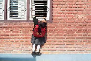 Architekturfotografie, Baukunst, Gemeinde Dußlingen, Zeeb + Frisch, Sprenger Architekten, Trikustik, BEGA, Architekten, BDA BW, born.studio