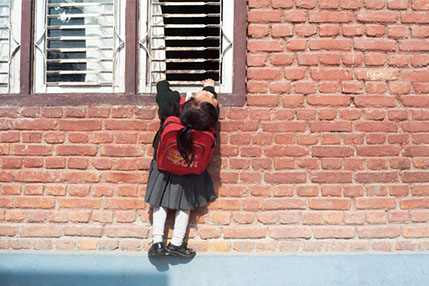 Architekturfotografie, Baukunst, Gemeinde Dußlingen, Zeeb + Frisch, Sprenger Architekten, Trikustik, BEGA, Architekten, BDA BW, born.studio