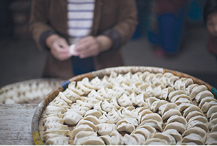 Architekturfotografie, Baukunst, Gemeinde Dußlingen, Zeeb + Frisch, Sprenger Architekten, Trikustik, BEGA, Architekten, BDA BW, born.studio