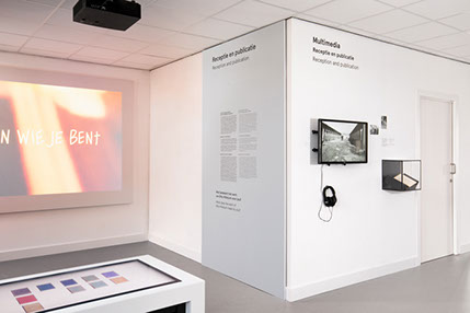 Architekturfotografie, Baukunst, Gemeinde Dußlingen, Zeeb + Frisch, Sprenger Architekten, Trikustik, BEGA, Architekten, BDA BW, born.studio