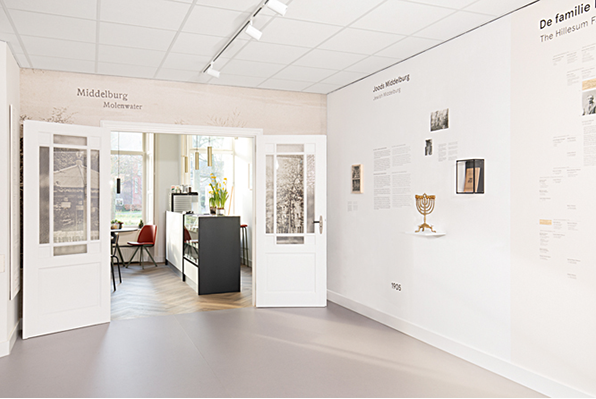 Architekturfotografie, Baukunst, Gemeinde Dußlingen, Zeeb + Frisch, Sprenger Architekten, Trikustik, BEGA, Architekten, BDA BW, born.studio