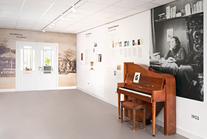 Architekturfotografie, Baukunst, Gemeinde Dußlingen, Zeeb + Frisch, Sprenger Architekten, Trikustik, BEGA, Architekten, BDA BW, born.studio