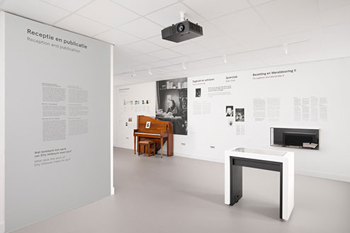 Architekturfotografie, Baukunst, Gemeinde Dußlingen, Zeeb + Frisch, Sprenger Architekten, Trikustik, BEGA, Architekten, BDA BW, born.studio